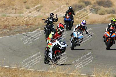 media/Sep-21-2024-TrackXperience (Sat) [[01aa277b37]]/Level 3/12pm (Turn 14)/